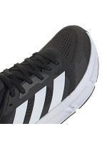 Běžecká obuv adidas Questar 2 M IF2229