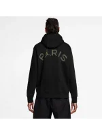 Mikina Nike PSG Jordan M FN5326-010