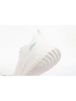 Boty Skechers W 117209/OFWT