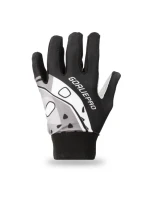 BlueSports GoaliePro M Brankářské rukavice BL-GPGLOVE-SR