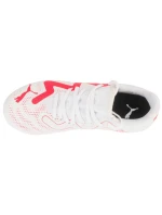 Kopačky Puma Future Play MG Jr 107390-01