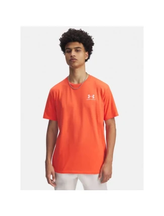 Under Armour M 1326799-847 tričko pánské Under Armour M 1326799-847 tričko pánské