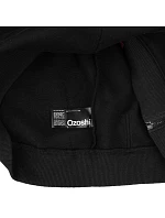 Ozoshi Hudson M mikina OZ93923 pánské