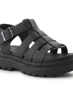 Sandály Palladium Pallacruise Fisherman W 94462-008-M