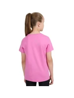 Tričko 4F F2397 Jr 4FJWAW25TTSHF2397 54S