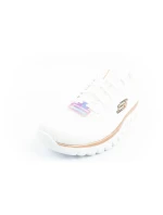 Skechers Graceful-Get dámské sportovní boty pohodlné lehké prodyšné dámské