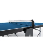 Stůl na stolní tenis SPONETA S5-73i