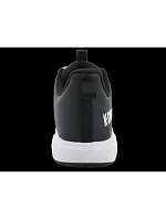 Tenisky K-swiss ULTRASHOT LIGHT CLAY WHIT/BLACK-M (04742-102-M)