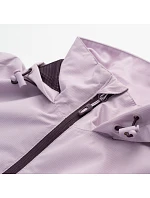 Dámská přechodová bunda LADY CASPARI