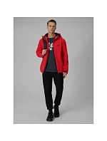 Pánská přechodná bunda s membránou 5000 4F 4FWSS26TTJAM1120-62S