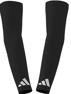Volejbalové návleky na paže adidas Arm Sleeves Youth KF0740