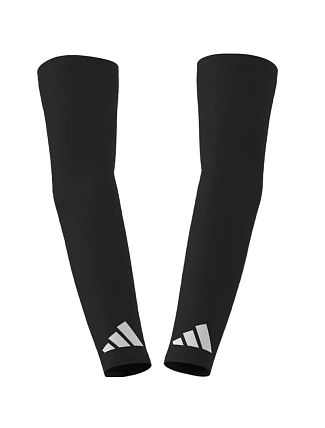 Volejbalové návleky na paže adidas Arm Sleeves Youth KF0740