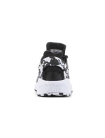 Nike W Air Huarache Run SE 859429 003 dámské Nike W Air Huarache Run SE 859429 003 dámské