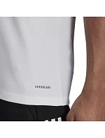 Pánské polo tričko Tiro 21 M GM7363 - Adidas