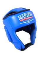 Turnajová přilba MASTERS - KTOP-1 0217-02M - Masters