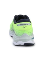 Pánská obuv Wave Sky 5 M J1GC210246 - Mizuno