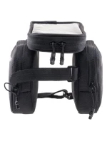 Cyklistický sáček Martes Navbag 92800222503