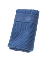 Ručník Aquawave Fenn M 92800400586