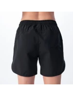 Aquawave rossina dámské šortky W 92800398868 Aquawave rossina dámské šortky W 92800398868