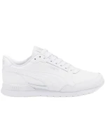 Děti ST Runner v3 L Jr 384904 02 - Puma