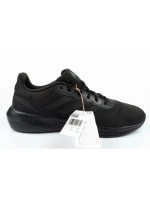 Pánská sportovní obuv Runfalcon 3.0 M HP7544 - Adidas