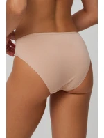 Ysabel Mora 19428 2-pack barva:nude Ysabel Mora 19428 2-pack barva:nude