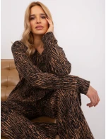 Sada LK KMPL 509464 2.21 velbloudů