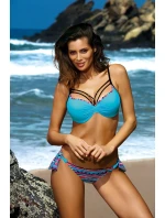 Spodní díl bikin Lydia M-484 (1) - Marko Spodní díl bikin Lydia M-484 (1) - Marko