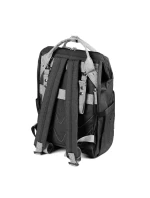 Fashion batoh VUCH Verner