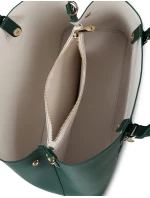 Kabelka VUCH Cynthia Green