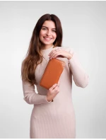 Skelly Brown Skelly Brown