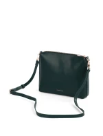 Dámská kabelka Vuch Marcia Grace Green