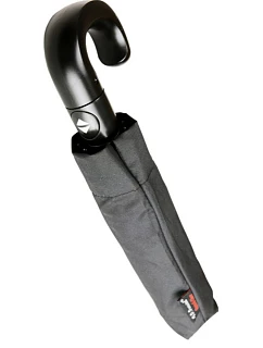 Deštník MP351