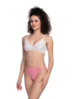 DÁMSKÉ MINI BIKINY L-1502MB