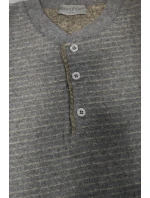 PÁNSKÉ PYŽAMO NOTTINGHAM PG38895