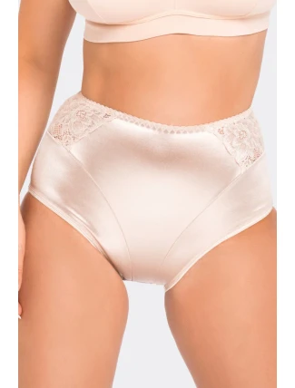 DÁMSKÉ TVARUJÍCÍ KALHOTKY BBL103 MAXI DÁMSKÉ TVARUJÍCÍ KALHOTKY BBL103 MAXI