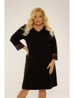 401 DÁMSKÁ KOŠILE DAGMARA