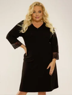 401 DÁMSKÁ KOŠILE DAGMARA