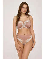 BRA AV 2226 MACCHIATO BRA AV 2226 MACCHIATO