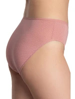 Dámské bikiny FIGS L-127BI-34EX 3-pack Dámské bikiny FIGS L-127BI-34EX 3-pack