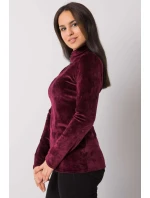 Rolák  model 161096 Lakerta