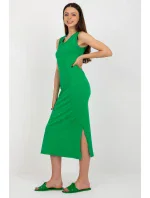 Denní šaty model 181680 Och Bella Denní šaty model 181680 Och Bella