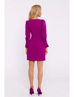 Denní šaty model 201634 Moe