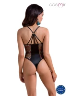 Body model 206236 Casmir Body model 206236 Casmir