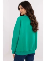 Mikina  model 206362 Factory Price