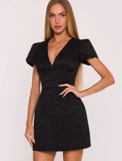 Společenské šaty model 216604 Moe