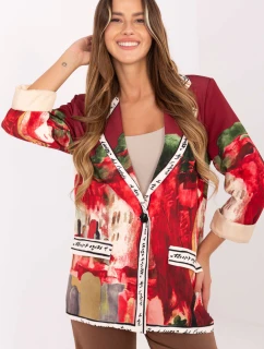 Sako  model 220051 Italy Moda