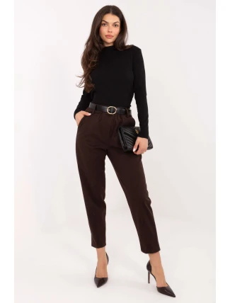 Dámské kalhoty  model 222924 Rue Paris