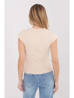 Top  model 223072 Factory Price