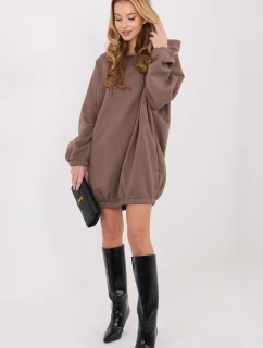 Denní šaty model 225076 Factory Price